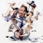 Est-ce que Immunocal peut être gratuit?